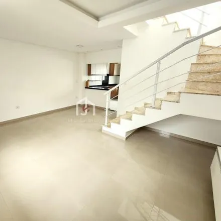 Buy this 3 bed house on CEEJA Monsenhor Cícero de Alvarenga in Avenida Nove de Julho 382, Centro