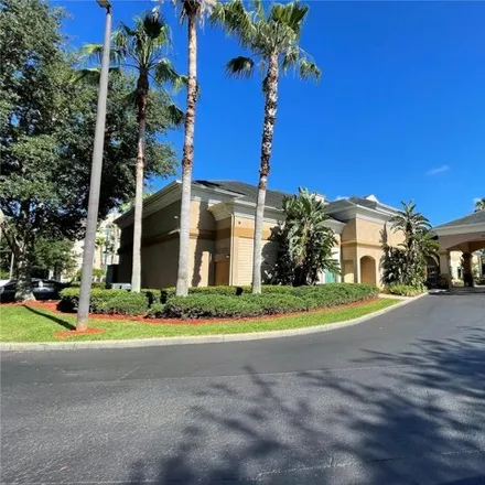 Buy this 2 bed condo on Hawthorn Suites by Wyndham Lake Buena Vista in Orlando, 8303 Palm Parkway
