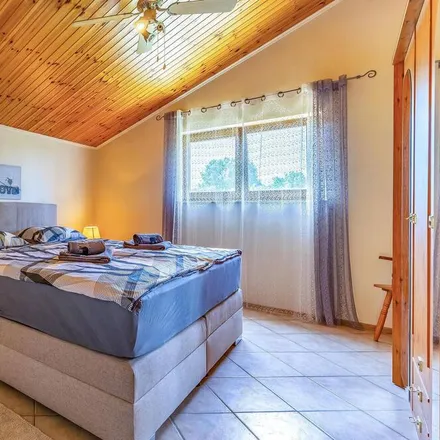 Image 5 - Marčana, Istria County, Croatia - House for rent
