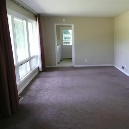 Image 7 - 4020 Country Club Drive, Bloomfield Township, MI 48301, USA - House for rent