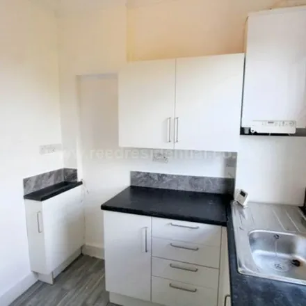 Image 2 - Greenway, Donyatt, TA19 0SF, United Kingdom - Apartment for rent