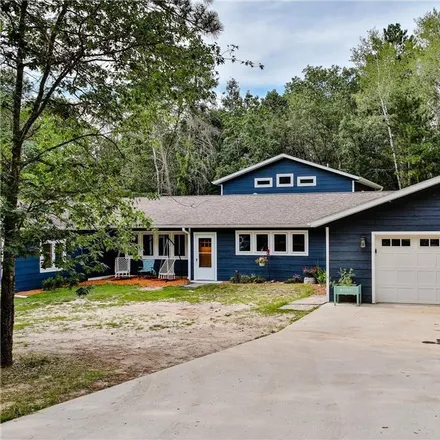 Image 2 - 38469 Blueberry View Drive, Wadena County, MN 56464, USA - House for sale