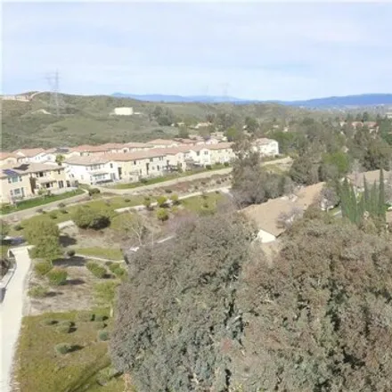 Image 3 - unnamed road, Santa Clarita, CA 91351, USA - Condo for sale