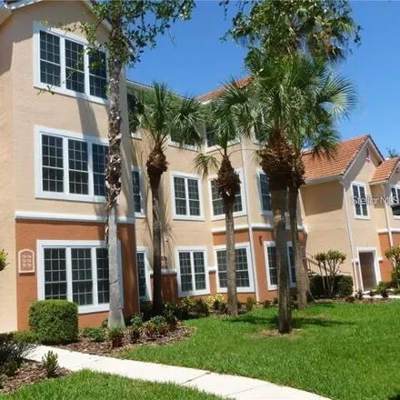 Buy this 1 bed condo on Central Sarasota Parkway in Sarasota County, FL 34299