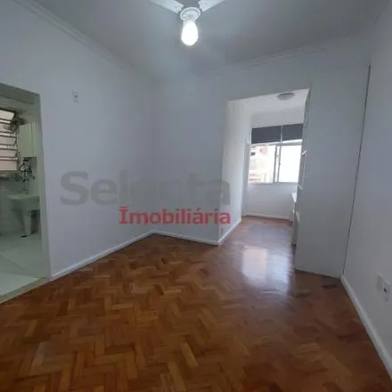 Buy this 1 bed apartment on Joana Angélica in Rua Joana Angélica, Ipanema