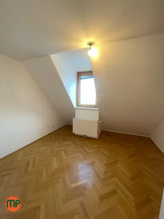 Image 7 - Vienna, Wieden, VIENNA, AT - Apartment for rent