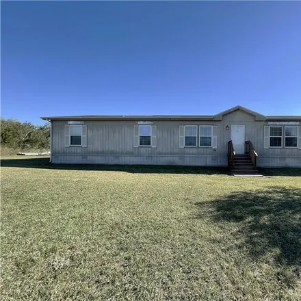 Buy this 4 bed house on 5579 County Road 308 in Jim Wells County, TX 78372