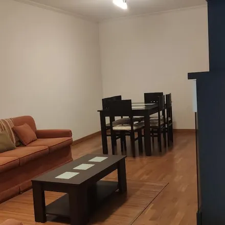 Rent this 3 bed condo on Bueu in Galicia, Spain