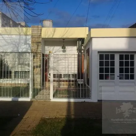 Image 2 - Entre Ríos 100, Partido de La Matanza, Villa Luzuriaga, Argentina - House for sale