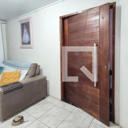 Buy this 2 bed house on Rua Arambaré in Santos Dumont, São Leopoldo - RS