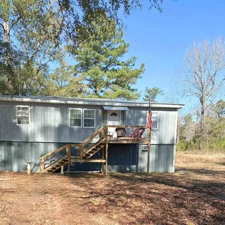 Buy this 4 bed house on unnamed road in Covington County, AL 36038