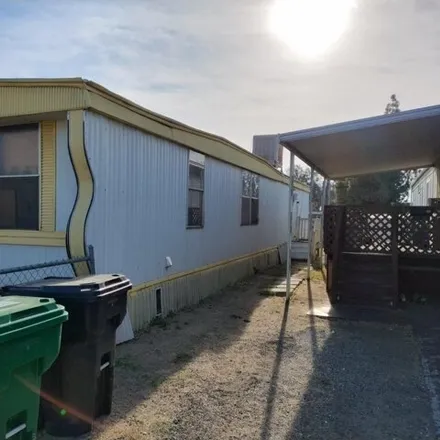 Image 3 - unnamed road, Kern County, CA 93301, USA - Apartment for sale