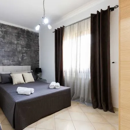 Rent this 5 bed house on HERAKLION in Ikarou Avenue, Heraklion Municipal Unit