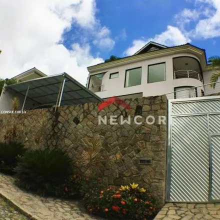 Image 2 - unnamed road, Freguesia (Jacarepaguá), Rio de Janeiro - RJ, 22750-006, Brazil - House for sale