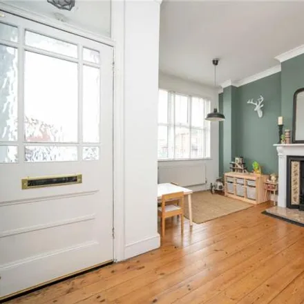 Buy this 3 bed townhouse on Murco in High Street, London Colney