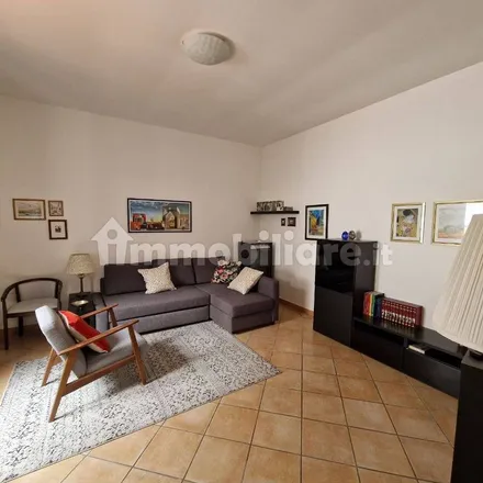 Image 6 - Via dei Vespri, 95045 Misterbianco CT, Italy - Apartment for rent