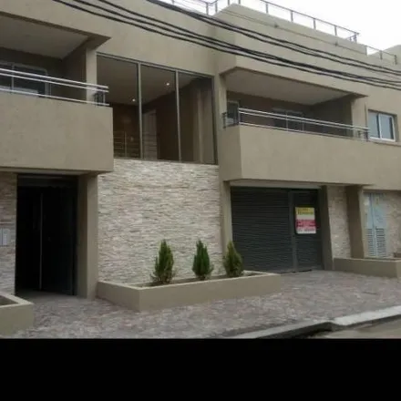 Buy this 1 bed apartment on Ambrosio Crámer 776 in Lomas del Millón, B1704 EKI Ramos Mejía