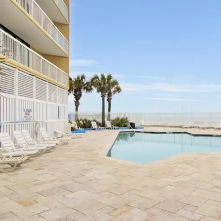 Image 8 - 301 West Arctic Avenue, Folly Beach, Charleston County, SC 29439, USA - Condo for sale