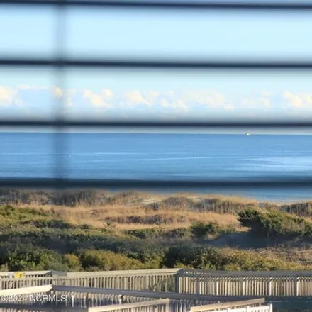 Image 7 - unnamed road, Atlantic Beach, Carteret County, NC, USA - Condo for sale