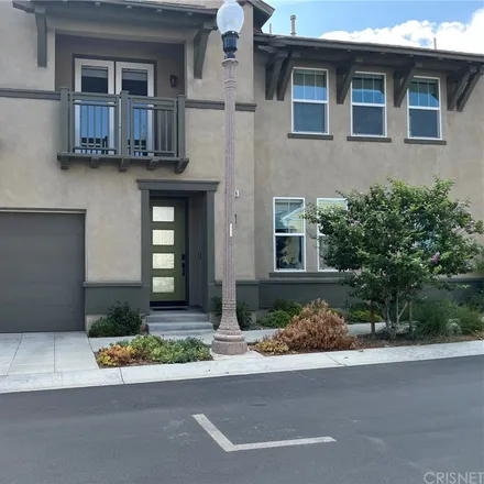 Buy this 2 bed condo on 16501 Canyon Lane in Forest Park, Los Angeles County