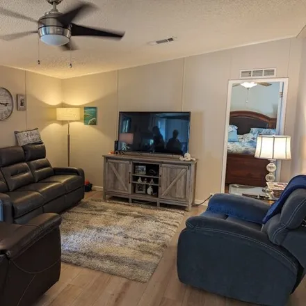 Buy this studio apartment on 3378 South Derry Drive in Sebastian, FL 32958