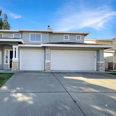 Buy this 3 bed house on 435 Fisher Circle in Folsom, CA 95630