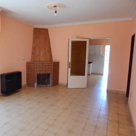 Rent this 2 bed house on Martina Céspedes 126 in Ruta 3 sur, B8000 FVU Bahía Blanca