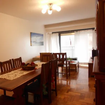 Buy this studio condo on Pasco 406 in Balvanera, 1090 Buenos Aires