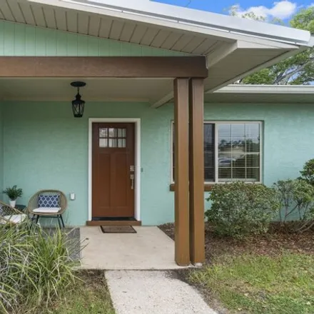 Buy this 4 bed house on 106 North Mac Arthur Avenue in Cove, Panama City