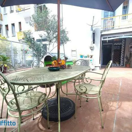 Rent this 3 bed apartment on unnamed road in 40122 Bologna BO, Italy