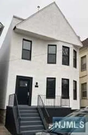 Rent this 2 bed house on 62 Fulton Street in Weehawken, NJ 07086