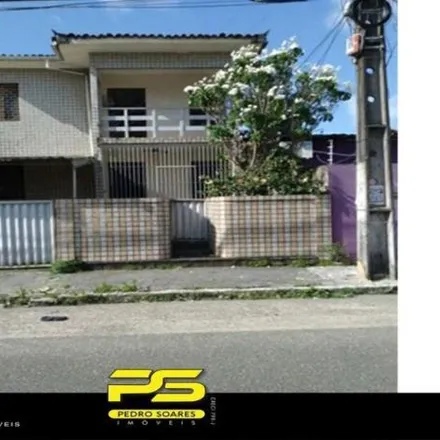 Buy this 5 bed house on Avenida Manoel Deodato in Torre, João Pessoa - PB