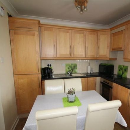 Rent this 3 bed house on Innishmore in West Village, Cork