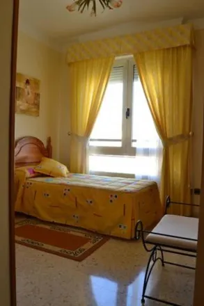 Image 8 - Benidorm, Llevant - Levante, VC, ES - Apartment for rent