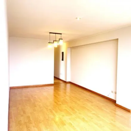 Rent this 5 bed apartment on Puccini in San Borja, Lima Metropolitan Area 15037