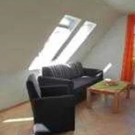 Image 4 - Langeoog, 26465 Langeoog, Germany - Apartment for rent