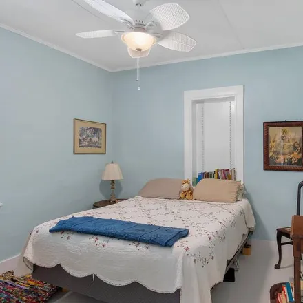 Image 5 - Sebring, FL, 33870 - House for rent