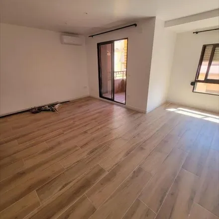 Rent this 3 bed apartment on Carrer de Federico García Lorca in 46920 Mislata, Spain
