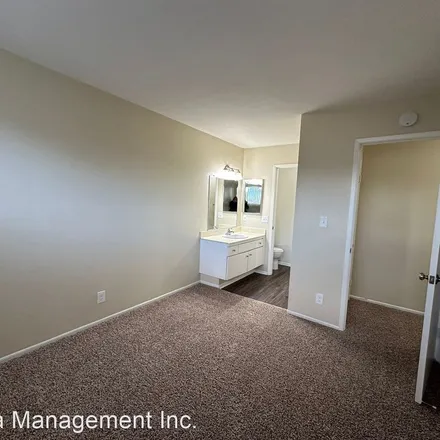 Image 3 - unnamed road, Glendora, CA 91741, USA - Apartment for rent