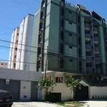 Image 2 - Rua Andrade Furtado 2125, Cocó, Fortaleza - CE, 60192-072, Brazil - Apartment for sale