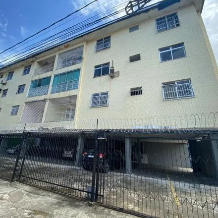 Image 2 - Edifício Josanete, Avenida Barão de Studart 3022, Joaquim Távora, Fortaleza - CE, 60120-002, Brazil - Apartment for sale