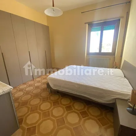 Image 5 - Corso Italia, 04024 Gaeta LT, Italy - Apartment for rent