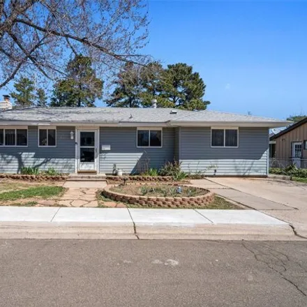 Buy this 4 bed house on 1371 Sage Loop in Los Alamos, NM 87544
