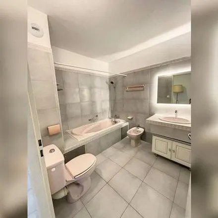 Rent this 1 bed apartment on Cavalareccie in 20219 Vivario, France