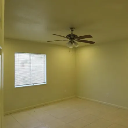 Image 9 - 724 55th St, West Palm Beach, Florida, 33407 - House for sale