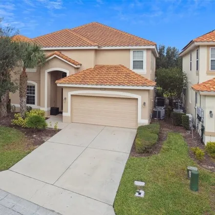 Buy this 6 bed house on 4356 Acorn Court in Polk County, FL 33837