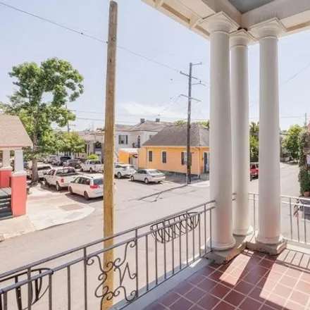Image 2 - 2501 Royal St, New Orleans, Louisiana, 70117 - House for sale