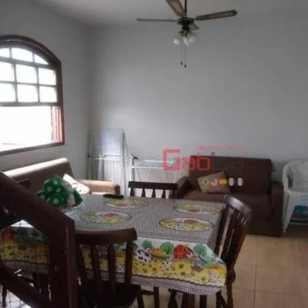 Buy this 2 bed house on Rua Narciso Protugal in Gamboa, Cabo Frio - RJ
