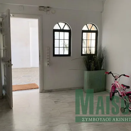 Image 6 - Ιονιου, Paiania Municipal Unit, Greece - Apartment for rent