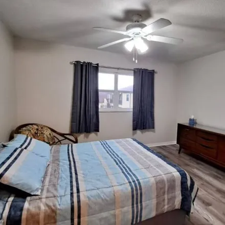 Rent this 2 bed condo on Merritt Island in FL, 32952